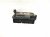 2026 Toyota Camry Ecu / Computer Engine Control Module 2.5l At Fwd 89661 0XC60 Replacement 2026 Toyota Camry Ecu / Computer Engine Control Module 2.5l At Fwd 89661 0XC60 Replacement thumbnail