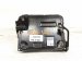 2026 Toyota Camry Ecu / Computer Engine Control Module 2.5l At Fwd 89661 0XC60 Replacement 2026 Toyota Camry Ecu / Computer Engine Control Module 2.5l At Fwd 89661 0XC60 Replacement thumbnail