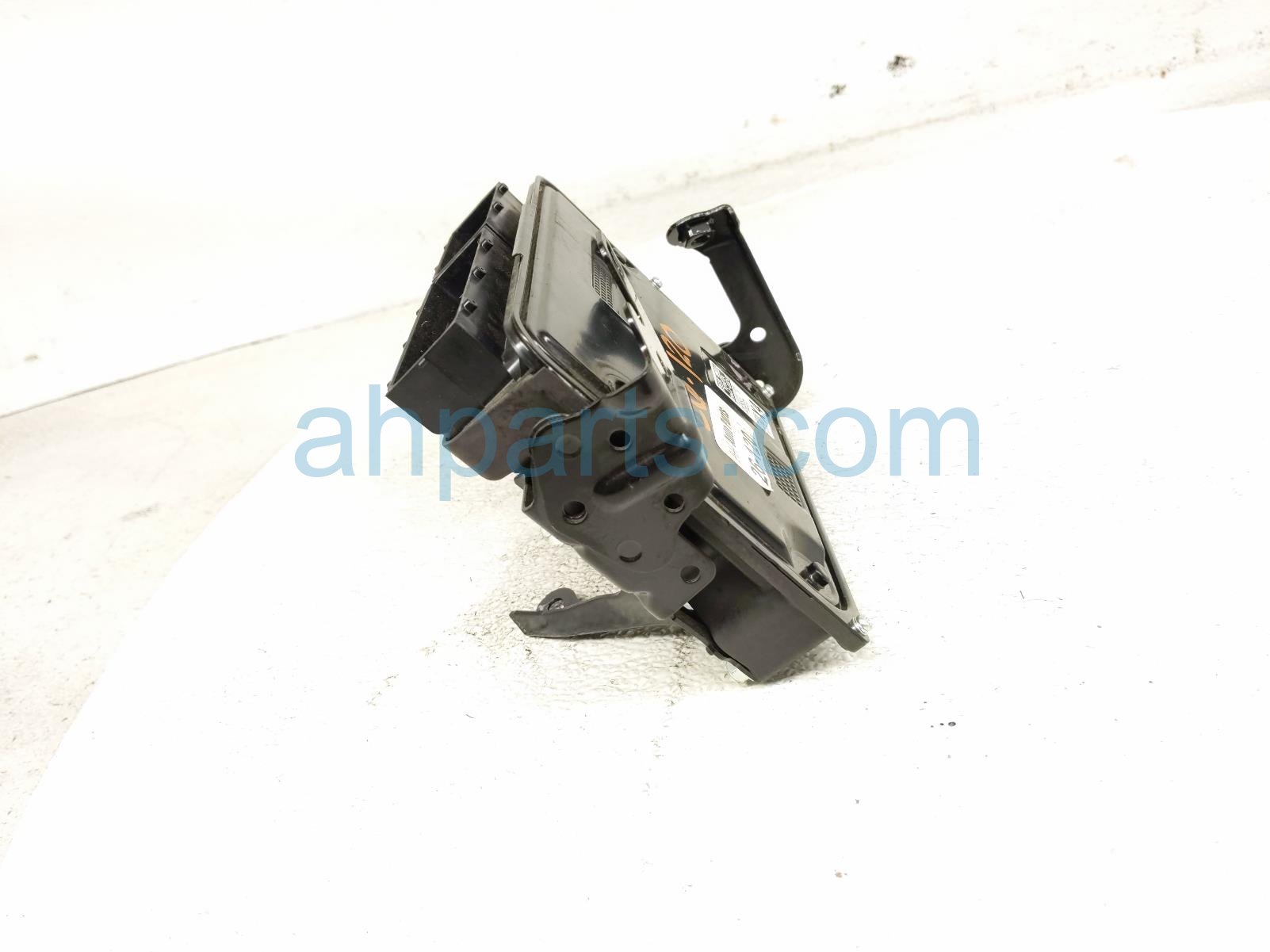 2026 Toyota Camry Ecu / Computer Engine Control Module 2.5l At Fwd 89661 0XC60 Replacement 2026 Toyota Camry Ecu / Computer Engine Control Module 2.5l At Fwd 89661 0XC60 Replacement thumbnail