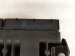 2026 Toyota Camry Ecu / Computer Engine Control Module 2.5l At Fwd 89661 0XC60 Replacement 2026 Toyota Camry Ecu / Computer Engine Control Module 2.5l At Fwd 89661 0XC60 Replacement thumbnail