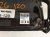 2026 Toyota Camry Ecu / Computer Engine Control Module 2.5l At Fwd 89661 0XC60 Replacement 2026 Toyota Camry Ecu / Computer Engine Control Module 2.5l At Fwd 89661 0XC60 Replacement thumbnail