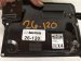 2026 Toyota Camry Ecu / Computer Engine Control Module 2.5l At Fwd 89661 0XC60 Replacement 2026 Toyota Camry Ecu / Computer Engine Control Module 2.5l At Fwd 89661 0XC60 Replacement thumbnail
