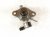 2026 Toyota Camry High Pressure Fuel Pump Engine Mtd 23101 F0010 Replacement 2026 Toyota Camry High Pressure Fuel Pump Engine Mtd 23101 F0010 Replacement thumbnail