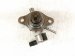 2026 Toyota Camry High Pressure Fuel Pump Engine Mtd 23101 F0010 Replacement 2026 Toyota Camry High Pressure Fuel Pump Engine Mtd 23101 F0010 Replacement thumbnail