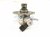 2026 Toyota Camry High Pressure Fuel Pump Engine Mtd 23101 F0010 Replacement 2026 Toyota Camry High Pressure Fuel Pump Engine Mtd 23101 F0010 Replacement thumbnail