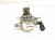 2026 Toyota Camry High Pressure Fuel Pump Engine Mtd 23101 F0010 Replacement 2026 Toyota Camry High Pressure Fuel Pump Engine Mtd 23101 F0010 Replacement thumbnail