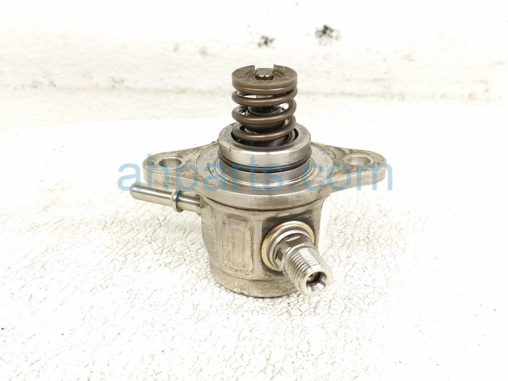 2026 Toyota Camry High Pressure Fuel Pump Engine Mtd 23101 F0010 Replacement 2026 Toyota Camry High Pressure Fuel Pump Engine Mtd 23101 F0010 Replacement thumbnail