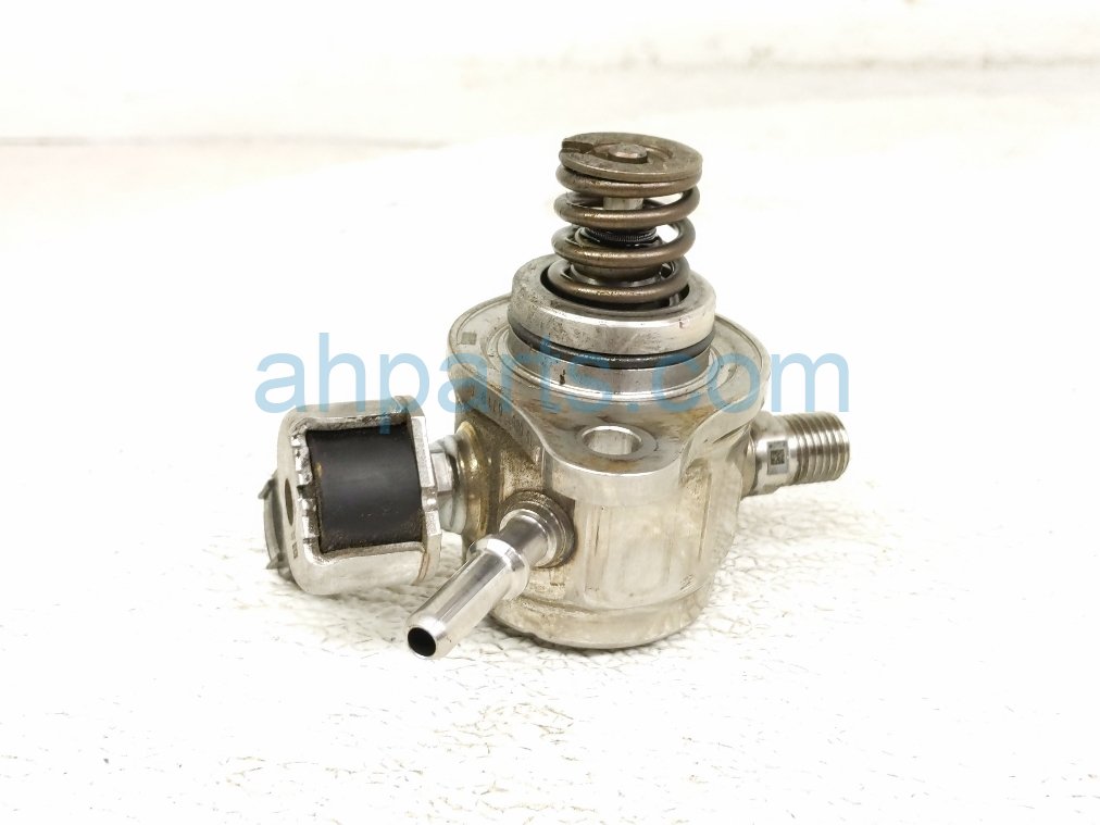 2026 Toyota Camry High Pressure Fuel Pump Engine Mtd 23101 F0010 Replacement 2026 Toyota Camry High Pressure Fuel Pump Engine Mtd 23101 F0010 Replacement thumbnail