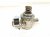 2026 Toyota Camry High Pressure Fuel Pump Engine Mtd 23101 F0010 Replacement 2026 Toyota Camry High Pressure Fuel Pump Engine Mtd 23101 F0010 Replacement thumbnail