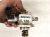 2026 Toyota Camry High Pressure Fuel Pump Engine Mtd 23101 F0010 Replacement 2026 Toyota Camry High Pressure Fuel Pump Engine Mtd 23101 F0010 Replacement thumbnail