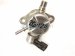 2026 Toyota Camry High Pressure Fuel Pump Engine Mtd 23101 F0010 Replacement 2026 Toyota Camry High Pressure Fuel Pump Engine Mtd 23101 F0010 Replacement thumbnail