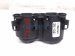 2015 Audi Q5 Audi Center Console Cup Holder blk 8R0 862 533 B 6PS Replacement 2015 Audi Q5 Audi Center Console Cup Holder blk 8R0 862 533 B 6PS Replacement thumbnail