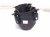 2015 Audi Q5 Audi Center Console Cup Holder blk 8R0 862 533 B 6PS Replacement 2015 Audi Q5 Audi Center Console Cup Holder blk 8R0 862 533 B 6PS Replacement thumbnail