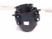 2015 Audi Q5 Audi Center Console Cup Holder blk 8R0 862 533 B 6PS Replacement 2015 Audi Q5 Audi Center Console Cup Holder blk 8R0 862 533 B 6PS Replacement thumbnail