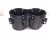2015 Audi Q5 Audi Center Console Cup Holder blk 8R0 862 533 B 6PS Replacement 2015 Audi Q5 Audi Center Console Cup Holder blk 8R0 862 533 B 6PS Replacement thumbnail