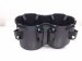 2015 Audi Q5 Audi Center Console Cup Holder blk 8R0 862 533 B 6PS Replacement 2015 Audi Q5 Audi Center Console Cup Holder blk 8R0 862 533 B 6PS Replacement thumbnail