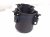2015 Audi Q5 Audi Center Console Cup Holder blk 8R0 862 533 B 6PS Replacement 2015 Audi Q5 Audi Center Console Cup Holder blk 8R0 862 533 B 6PS Replacement thumbnail