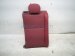 2021 Lexus Is300 (2nd Row) Rear Seat Backrest Red 7107753C10X1 Replacement 2021 Lexus Is300 (2nd Row) Rear Seat Backrest Red 7107753C10X1 Replacement thumbnail