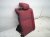 2021 Lexus Is300 (2nd Row) Rear Seat Backrest Red 7107753C10X1 Replacement 2021 Lexus Is300 (2nd Row) Rear Seat Backrest Red 7107753C10X1 Replacement thumbnail