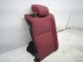 2021 Lexus Is300 (2nd Row) Rear Seat Backrest Red 7107753C10X1 Replacement 2021 Lexus Is300 (2nd Row) Rear Seat Backrest Red 7107753C10X1 Replacement thumbnail