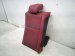 2021 Lexus Is300 (2nd Row) Rear Seat Backrest Red 7107753C10X1 Replacement 2021 Lexus Is300 (2nd Row) Rear Seat Backrest Red 7107753C10X1 Replacement thumbnail
