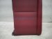 2021 Lexus Is300 (2nd Row) Rear Seat Backrest Red 7107753C10X1 Replacement 2021 Lexus Is300 (2nd Row) Rear Seat Backrest Red 7107753C10X1 Replacement thumbnail