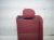 2021 Lexus Is300 (2nd Row) Rear Seat Backrest Red 7107753C10X1 Replacement 2021 Lexus Is300 (2nd Row) Rear Seat Backrest Red 7107753C10X1 Replacement thumbnail