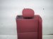 2021 Lexus Is300 (2nd Row) Rear Seat Backrest Red 7107753C10X1 Replacement 2021 Lexus Is300 (2nd Row) Rear Seat Backrest Red 7107753C10X1 Replacement thumbnail