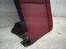 2021 Lexus Is300 (2nd Row) Rear Seat Backrest Red 7107753C10X1 Replacement 2021 Lexus Is300 (2nd Row) Rear Seat Backrest Red 7107753C10X1 Replacement thumbnail