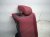 2021 Lexus Is300 (2nd Row) Rear Seat Backrest Red 7107753C10X1 Replacement 2021 Lexus Is300 (2nd Row) Rear Seat Backrest Red 7107753C10X1 Replacement thumbnail