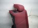2021 Lexus Is300 (2nd Row) Rear Seat Backrest Red 7107753C10X1 Replacement 2021 Lexus Is300 (2nd Row) Rear Seat Backrest Red 7107753C10X1 Replacement thumbnail