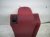 2021 Lexus Is300 (2nd Row) Rear Seat Backrest Red 7107753C10X1 Replacement 2021 Lexus Is300 (2nd Row) Rear Seat Backrest Red 7107753C10X1 Replacement thumbnail