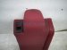 2021 Lexus Is300 (2nd Row) Rear Seat Backrest Red 7107753C10X1 Replacement 2021 Lexus Is300 (2nd Row) Rear Seat Backrest Red 7107753C10X1 Replacement thumbnail