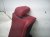 2021 Lexus Is300 (2nd Row) Rear Seat Backrest Red 7107753C10X1 Replacement 2021 Lexus Is300 (2nd Row) Rear Seat Backrest Red 7107753C10X1 Replacement thumbnail