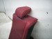 2021 Lexus Is300 (2nd Row) Rear Seat Backrest Red 7107753C10X1 Replacement 2021 Lexus Is300 (2nd Row) Rear Seat Backrest Red 7107753C10X1 Replacement thumbnail