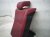 2021 Lexus Is300 (2nd Row) Rear Seat Backrest Red 7107753C10X1 Replacement 2021 Lexus Is300 (2nd Row) Rear Seat Backrest Red 7107753C10X1 Replacement thumbnail