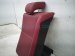 2021 Lexus Is300 (2nd Row) Rear Seat Backrest Red 7107753C10X1 Replacement 2021 Lexus Is300 (2nd Row) Rear Seat Backrest Red 7107753C10X1 Replacement thumbnail