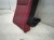 2021 Lexus Is300 (2nd Row) Rear Seat Backrest Red 7107753C10X1 Replacement 2021 Lexus Is300 (2nd Row) Rear Seat Backrest Red 7107753C10X1 Replacement thumbnail