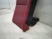 2021 Lexus Is300 (2nd Row) Rear Seat Backrest Red 7107753C10X1 Replacement 2021 Lexus Is300 (2nd Row) Rear Seat Backrest Red 7107753C10X1 Replacement thumbnail
