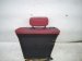 2021 Lexus Is300 (2nd Row) Rear Seat Backrest Red 7107753C10X1 Replacement 2021 Lexus Is300 (2nd Row) Rear Seat Backrest Red 7107753C10X1 Replacement thumbnail