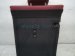 2021 Lexus Is300 (2nd Row) Rear Seat Backrest Red 7107753C10X1 Replacement 2021 Lexus Is300 (2nd Row) Rear Seat Backrest Red 7107753C10X1 Replacement thumbnail