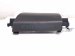 2024 Mazda Cx 50 Passenger Seat Airbag VC85 57 KA0A Replacement 2024 Mazda Cx 50 Passenger Seat Airbag VC85 57 KA0A Replacement thumbnail