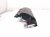 2024 Mazda Cx 50 Passenger Seat Airbag VC85 57 KA0A Replacement 2024 Mazda Cx 50 Passenger Seat Airbag VC85 57 KA0A Replacement thumbnail