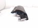2024 Mazda Cx 50 Passenger Seat Airbag VC85 57 KA0A Replacement 2024 Mazda Cx 50 Passenger Seat Airbag VC85 57 KA0A Replacement thumbnail