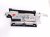 2024 Mazda Cx 50 Passenger Seat Airbag VC85 57 KA0A Replacement 2024 Mazda Cx 50 Passenger Seat Airbag VC85 57 KA0A Replacement thumbnail