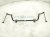 2024 Mazda Cx 50 Front Stabilizer / Sway Bar W/links VA40 34 15X Replacement 2024 Mazda Cx 50 Front Stabilizer / Sway Bar W/links VA40 34 15X Replacement thumbnail