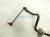 2024 Mazda Cx 50 Front Stabilizer / Sway Bar W/links VA40 34 15X Replacement 2024 Mazda Cx 50 Front Stabilizer / Sway Bar W/links VA40 34 15X Replacement thumbnail