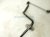 2024 Mazda Cx 50 Front Stabilizer / Sway Bar W/links VA40 34 15X Replacement 2024 Mazda Cx 50 Front Stabilizer / Sway Bar W/links VA40 34 15X Replacement thumbnail