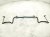 2024 Mazda Cx 50 Front Stabilizer / Sway Bar W/links VA40 34 15X Replacement 2024 Mazda Cx 50 Front Stabilizer / Sway Bar W/links VA40 34 15X Replacement thumbnail