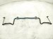 2024 Mazda Cx 50 Front Stabilizer / Sway Bar W/links VA40 34 15X Replacement 2024 Mazda Cx 50 Front Stabilizer / Sway Bar W/links VA40 34 15X Replacement thumbnail